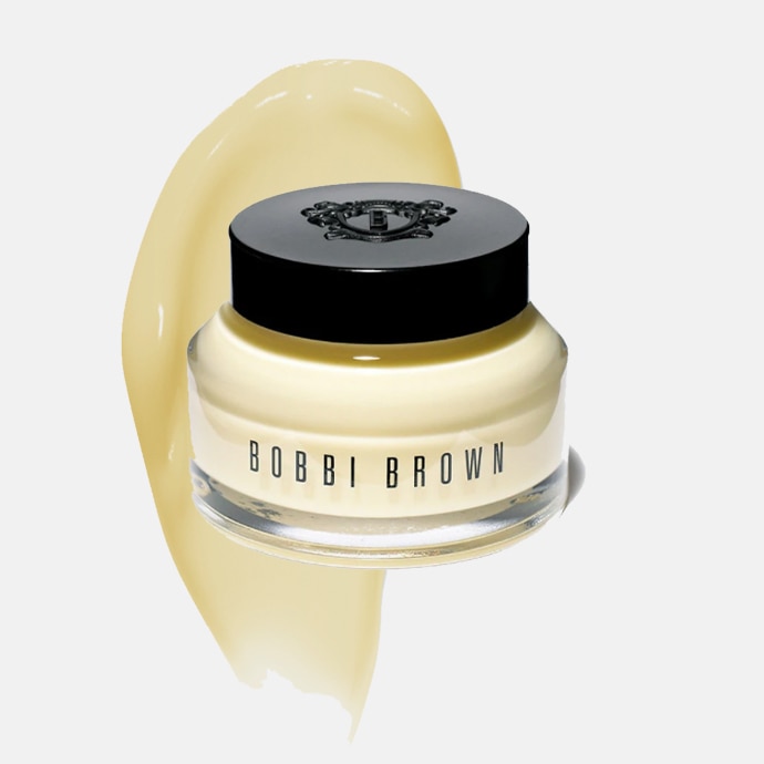 Vitamin Enriched Face Base Bobbi Brown