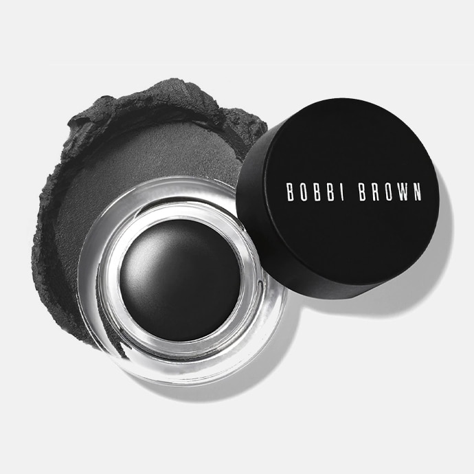 Long-Wear Gel Eyeliner Bobbi Brown