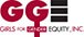 Girls for Gender Equity