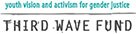 Third Wave Fund