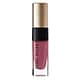 Luxe Liquid Lip Velvet Matte 