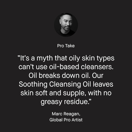 超輕水感茉莉淨妝油-大容量愛麗絲夢遊仙境版 400ML