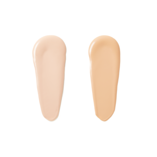 霧光氣墊雙入補充組 Double Up Cushion Refill