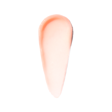 晶鑽修護潤色護唇膏