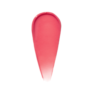 晶鑽修護潤色護唇膏 Extra Lip Tinted Balm, Bare Peony, 2.5g
