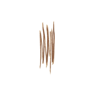 超防水斜角眉筆 Long-Wear Brow Pencil, Universal Red (紅棕髮色)Red 短效品 效期:2027/07/22, .01 oz /.33g 