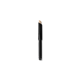 超防水斜角眉筆芯 LONG-WEAR BROW PENCIL REFILL, Neutral Blonde (亞麻金適用) 短效品 效期:2027/07/30, .01 oz /.33g 