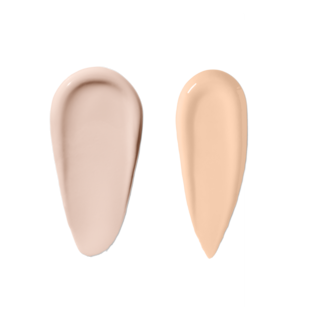 Confidence Base + Gift