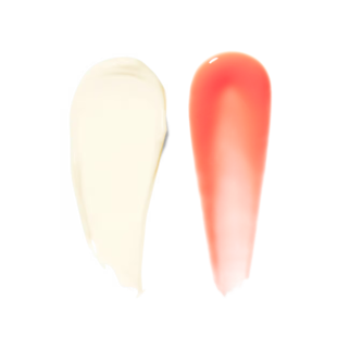 Treat Yourself Self-Care Set