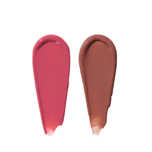 Extra Color Shine Duo