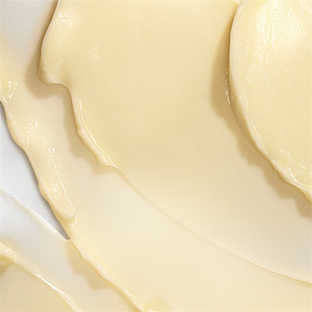 維他命完美乳霜