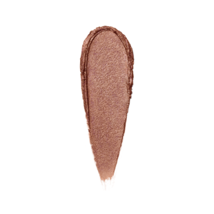 超持久炫彩眼影筆 LONG-WEAR CREAM SHADOW STICK, 璀璨深棕 Bronze 短效品 效期:2027/08/14, 1.6g