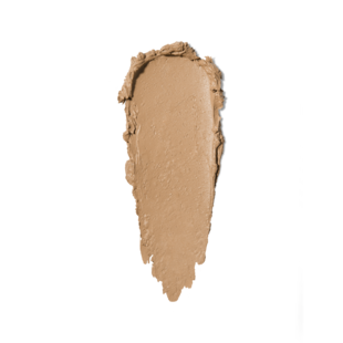 快捷輕潤粉妝條 SS14, 暖嫩芽 Warm Beige (色調)短效品 效期: 2027/04/15, .31 oz./9 g