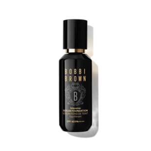 冬蟲夏草精華粉底SPF40 PA++++ FH21, 柔沙 Sand 短效品 效期: 6/11/2027, 30 ml