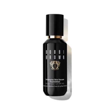 冬蟲夏草精華粉底SPF40 PA++++