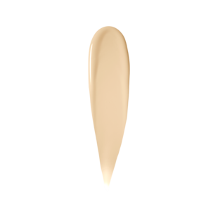 冬蟲夏草精華粉底SPF40 PA++++ FH21, 暖柔沙 Warm Sand 短效品 效期: 6/26/2027, 30ml