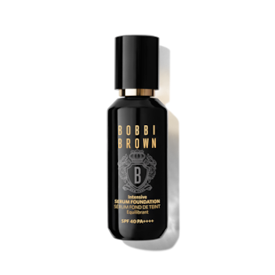 冬蟲夏草精華粉底SPF40 PA++++