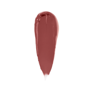 金緻緞光唇膏 3.5g Luxe Lipstick, Pink Buff 蜜桃烏龍#312, 3.5g