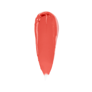 金緻緞光唇膏 3.5g