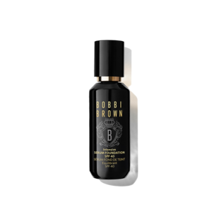 冬蟲夏草精華粉底 SPF40 PA++++(精巧版 13ml)