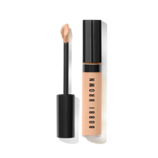完美輕感遮瑕筆 SKIN FULL COVER CONCEALER, 冷柔沙 Cool Sand (色調)短效品 效期: 2027/06/11, 8ml