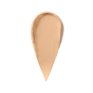 完美輕感遮瑕筆 SKIN FULL COVER CONCEALER, 冷柔沙 Cool Sand (色調)短效品 效期: 2027/06/11, 8ml