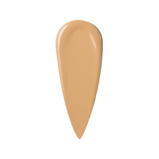 霧光持久粉底液 SPF 15 PA++ Weightless Skin Foundation SPF 15, Warm Natural 短效品 效期:2027/06/19, 30 ml / 1.0 fl. oz.