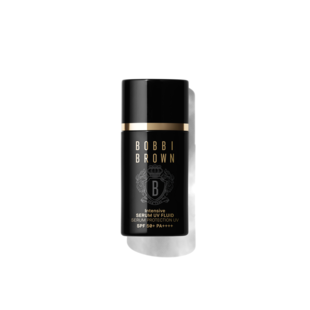 冬蟲夏草精華防曬乳SPF50+ PA++++