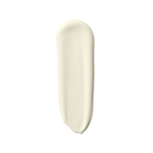 冬蟲夏草精華防曬乳SPF50+ PA++++