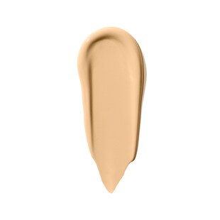 冬蟲夏草極萃粉底霜 SPF 25++ 30ml Intensive Serum Cream Foundation, Beige嫩芽 短效品 效期: 7/3/2027, 30ml