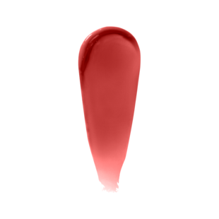 晶鑽極嫩潤色護唇膏