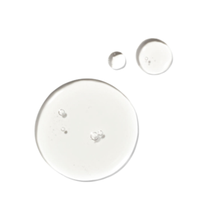 超輕水感茉莉淨妝油