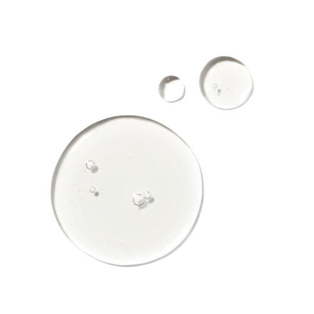 超輕水感茉莉淨妝油