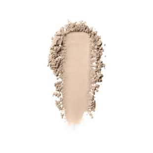 輕隱毛孔柔焦蜜粉餅