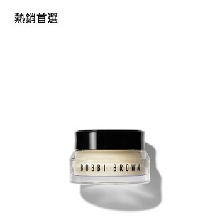 維他命超完美乳霜 Vitamin Enriched Face Base+, 15ML