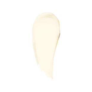 維他命超完美乳霜 Vitamin Enriched Face Base+, 15ML