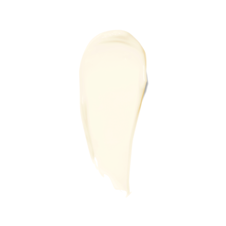 維他命超完美乳霜