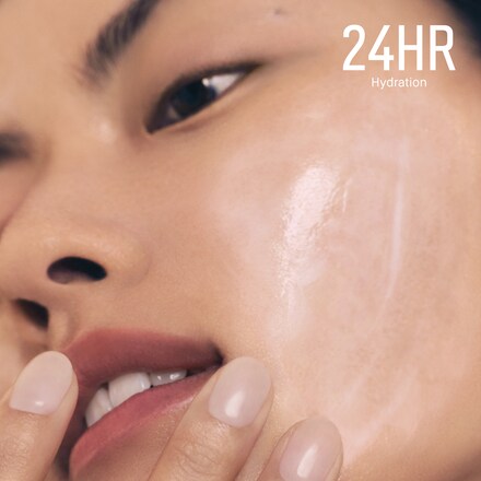 金萃雙效紓緩卸妝潔面油 