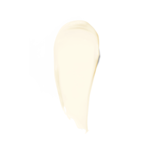 維他命完美乳霜-愛麗絲夢遊仙境版 50ML