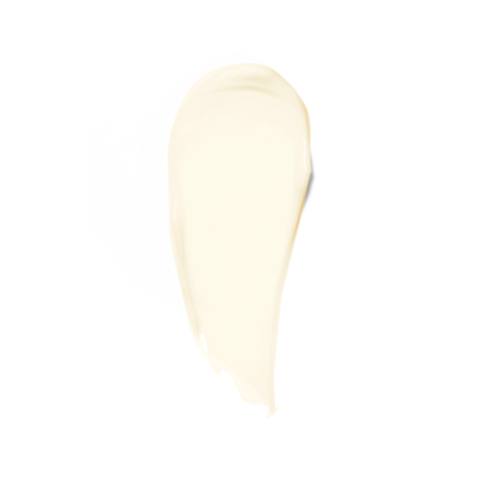 維他命完美乳霜-愛麗絲夢遊仙境版 50ML