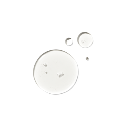 超輕水感茉莉淨妝油-大容量愛麗絲夢遊仙境版 400ML