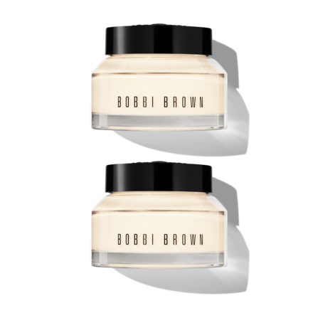 維他命完美乳霜雙入組