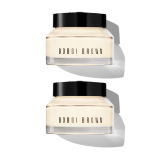 維他命完美乳霜雙入組