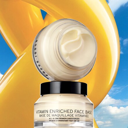 維他命完美乳霜雙入組