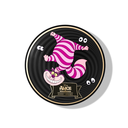 霧光持久氣墊粉餅