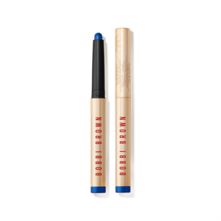 超持久炫彩眼影筆 LONG-WEAR CREAM SHADOW STICK, Sapphire - 璀璨星光版