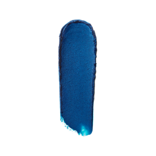 超持久炫彩眼影筆 LONG-WEAR CREAM SHADOW STICK, Sapphire - 璀璨星光版