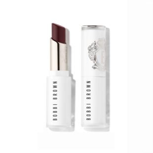 晶鑽釉光水唇膏 Extra Color Shine, 679Nude Blackberry黑莓 短效品 效期:2027/10/02, 3g