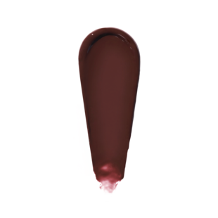 晶鑽釉光水唇膏 Extra Color Shine, 679Nude Blackberry黑莓 短效品 效期:2027/10/02, 3g