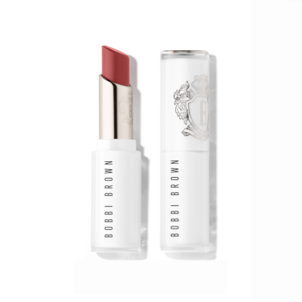 晶鑽釉光水唇膏